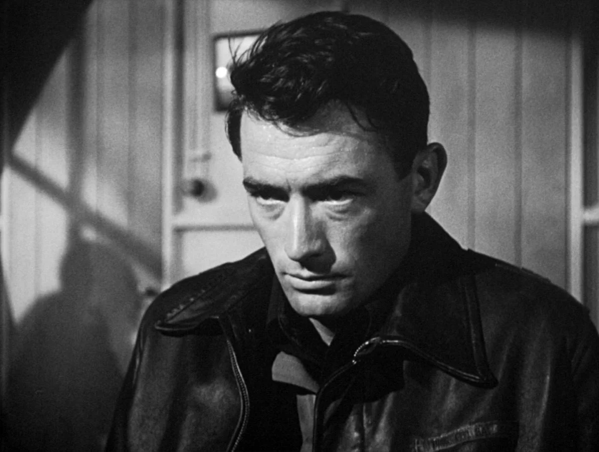 Review: Twelve O'Clock High (1949) — 3 Brothers Film